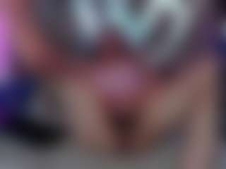 Live cam show with lilith-torres - Average on Camsoda