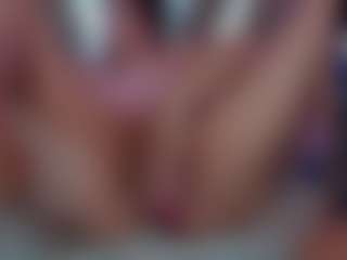 Live cam show with lilith-torres - Blonde Hair MILF on crypto-cams