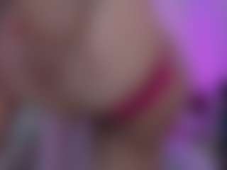Live cam show with lilith-torres - Blonde Hair MILF on Fling VIP Chat