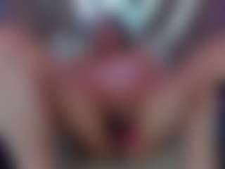 Live cam show with lilith-torres - Ass Bouncing on StripNow