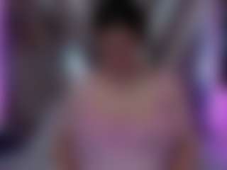 lilith-torres's Live Sex Cam Show