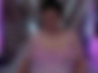 lilith-torres's Live Sex Cam Show