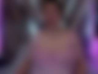 lilith-torres's Live Sex Cam Show