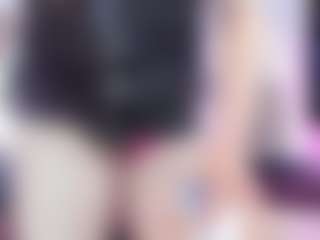 Live cam show with lilith-torres - Solo on camwithhim.com