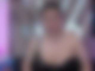lilith-torres's Live Sex Cam Show