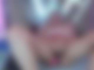 Live cam show with lilith-torres - Granny MILF on Cam Slut