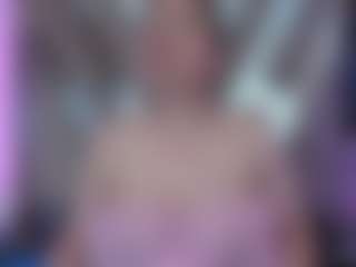 Live cam show with lilith-torres - Blonde Hair MILF on SinfulBabes