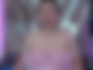 Live cam show with lilith-torres - Granny MILF on Camsoda