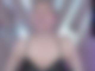 lilith-torres's Live Sex Cam Show