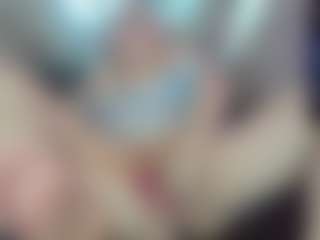 Live cam show with lilith-torres - Blonde Hair Petite on Hubzter Live