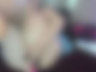 lilith-torres's Live Sex Cam Show