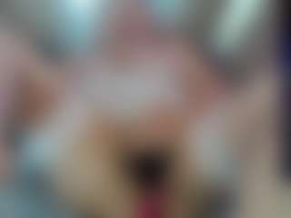 Live cam show with lilith-torres - Interactivetoy Granny on Mixed Magazine Live