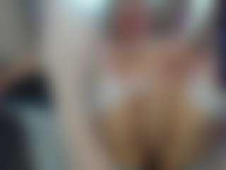 lilith-torres MILF webcam performer live streaming