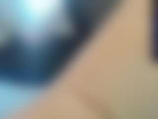 Live cam show with lilith-torres - Striptease Granny on TeamSkeetLive