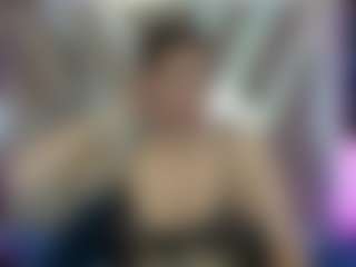 Live cam show with lilith-torres - Cosplay Granny on nudelive.tv