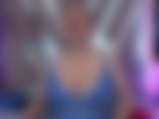Live cam show with lilith-torres - BBW on chickslive.net