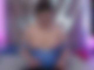 lilith-torres MILF webcam performer live streaming