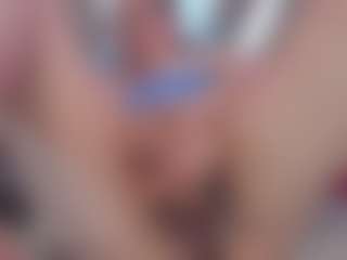 lilith-torres MILF webcam performer live streaming