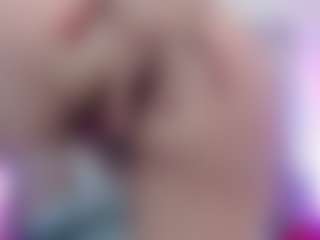 Live cam show with lilith-torres - Fingering on Milfs Live