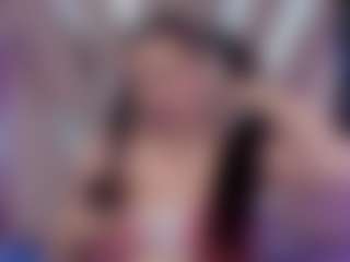 Live cam show with lilith-torres - Petite MILF on sexylive.show