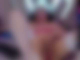 Live cam show with lilith-torres - Granny Big Tits on Camiplay Live