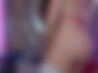 Live cam show with lilith-torres - Tittyfuck on livesuperchat.net