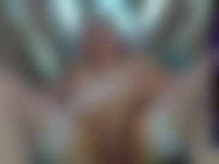 lilith-torres's Live Sex Cam Show
