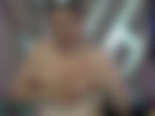 lilith-torres's Live Sex Cam Show