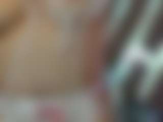lilith-torres's Live Sex Cam Show
