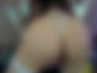 lilith-torres's Live Sex Cam Show