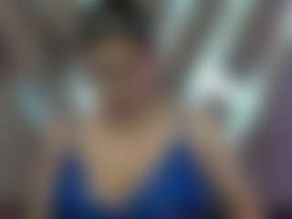 Live cam show with lilith-torres - Spank Mature on sexylive.show