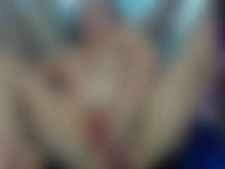 lilith-torres's Live Sex Cam Show