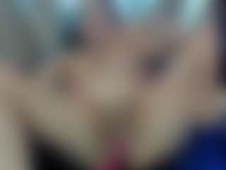 lilith-torres's Live Sex Cam Show