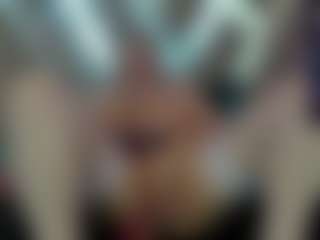 lilith-torres's Live Sex Cam Show