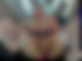 Live cam show with lilith-torres - BBW Middle Aged on Camsoda