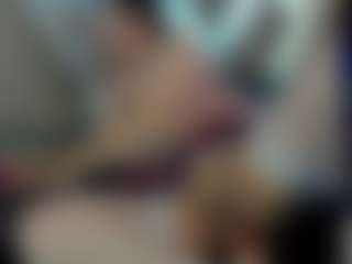 lilith-torres's Live Sex Cam Show