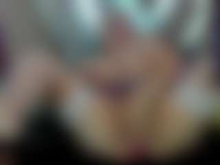 lilith-torres's Live Sex Cam Show