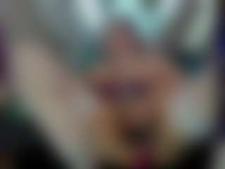 lilith-torres's Live Sex Cam Show