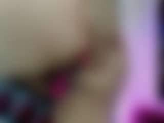 lilith-torres's Live Sex Cam Show