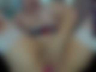 lilith-torres's Live Sex Cam Show