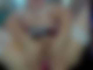 lilith-torres's Live Sex Cam Show