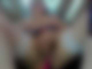 lilith-torres's Live Sex Cam Show