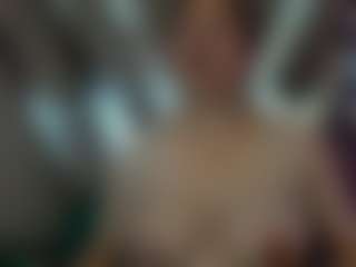 Live cam show with lilith-torres - Shaved Pussy on Camsoda