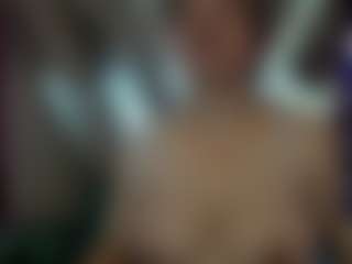 lilith-torres's Live Sex Cam Show