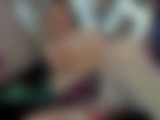 lilith-torres's Live Sex Cam Show