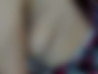 Live cam show with lilith-torres - Rubia on camwithhim.com