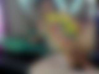 Live cam show with lilith-torres - Big Tits Mature on slutload