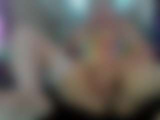 Live cam show with lilith-torres - Big Tits Mature on Hubzter Live