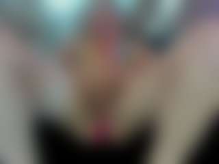 Live cam show with lilith-torres - Dildo Or Vibrator on Sweet Sext