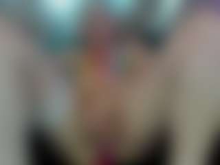 Live cam show with lilith-torres - Middle Aged on CamSodaAdn